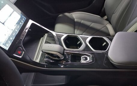 Geely Atlas, 2025 год, 3 917 190 рублей, 23 фотография