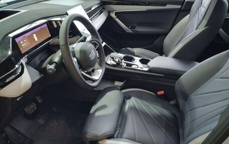 Geely Atlas, 2025 год, 3 917 190 рублей, 21 фотография