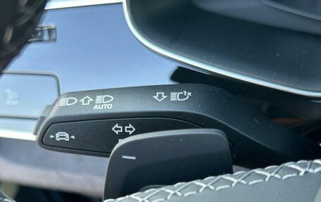 Audi Q7, 2025 год, 11 045 000 рублей, 14 фотография