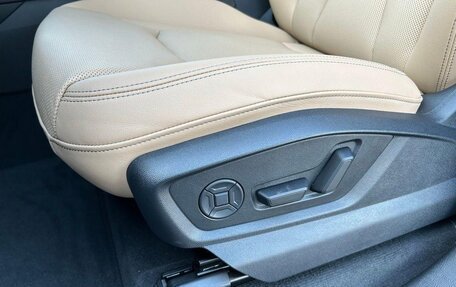 Audi Q7, 2025 год, 11 045 000 рублей, 9 фотография