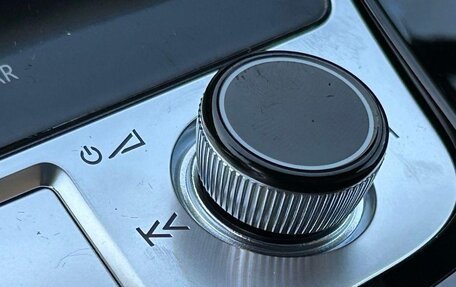 Audi Q7, 2025 год, 11 045 000 рублей, 26 фотография