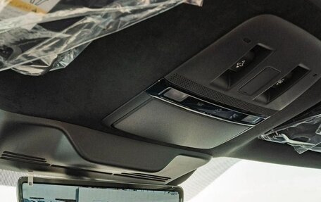 Infiniti QX80, 2025 год, 20 990 000 рублей, 15 фотография