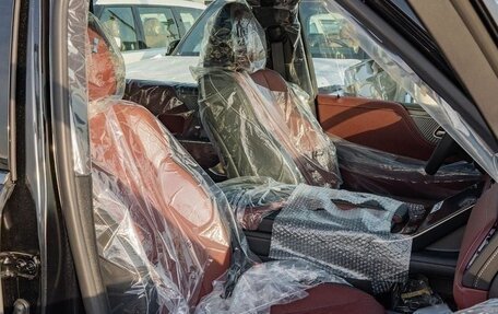 Infiniti QX80, 2025 год, 20 990 000 рублей, 16 фотография