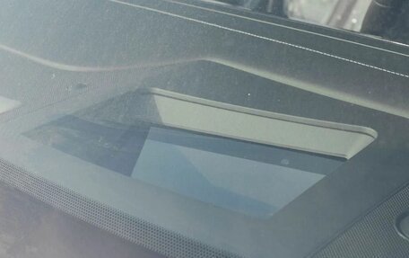 Infiniti QX80, 2025 год, 20 990 000 рублей, 28 фотография