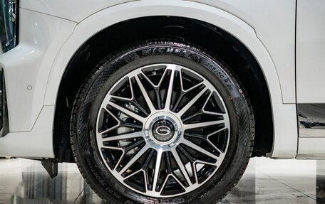 GAC GS8, 2025 год, 5 099 000 рублей, 10 фотография