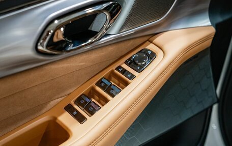 GAC GS8, 2025 год, 5 099 000 рублей, 17 фотография