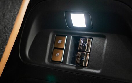 GAC GS8, 2025 год, 5 099 000 рублей, 13 фотография