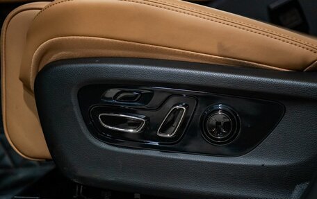 GAC GS8, 2025 год, 5 099 000 рублей, 21 фотография