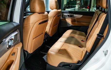 GAC GS8, 2025 год, 5 099 000 рублей, 26 фотография