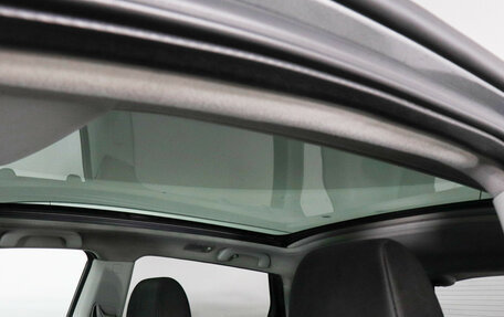 Nissan Qashqai, 2011 год, 959 000 рублей, 13 фотография