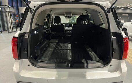 Haval H5, 2024 год, 3 649 000 рублей, 7 фотография