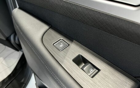 Haval H5, 2024 год, 3 649 000 рублей, 10 фотография