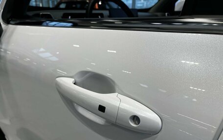 Haval H5, 2024 год, 3 649 000 рублей, 12 фотография