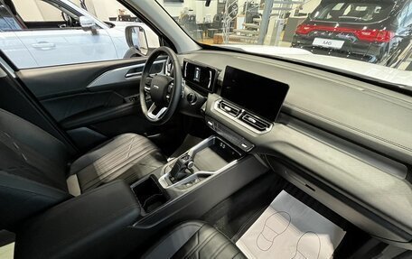 Haval H5, 2024 год, 3 649 000 рублей, 8 фотография