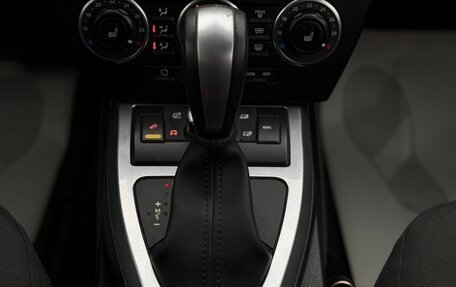 Land Rover Freelander II рестайлинг 2, 2008 год, 990 000 рублей, 33 фотография