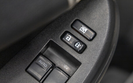 Toyota Corolla, 2007 год, 899 000 рублей, 8 фотография