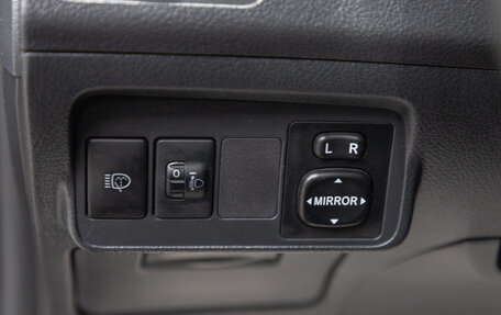 Toyota Corolla, 2007 год, 899 000 рублей, 12 фотография