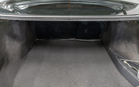 Toyota Corolla, 2007 год, 899 000 рублей, 19 фотография