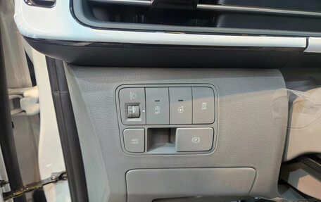 Hyundai Staria, 2024 год, 4 850 000 рублей, 9 фотография