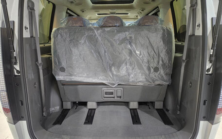 Hyundai Staria, 2024 год, 4 850 000 рублей, 15 фотография