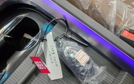 Hyundai Staria, 2024 год, 4 850 000 рублей, 10 фотография