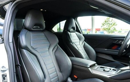 BMW 2 серия, 2024 год, 8 450 000 рублей, 12 фотография