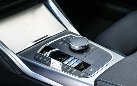 BMW 2 серия, 2024 год, 8 450 000 рублей, 11 фотография