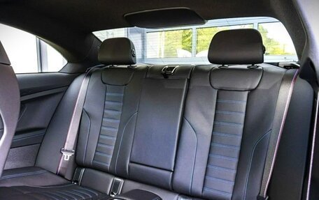 BMW 2 серия, 2024 год, 8 450 000 рублей, 13 фотография