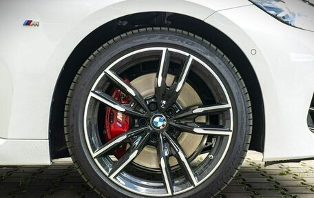 BMW 2 серия, 2024 год, 8 450 000 рублей, 7 фотография
