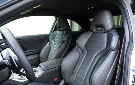 BMW 2 серия, 2024 год, 8 450 000 рублей, 8 фотография