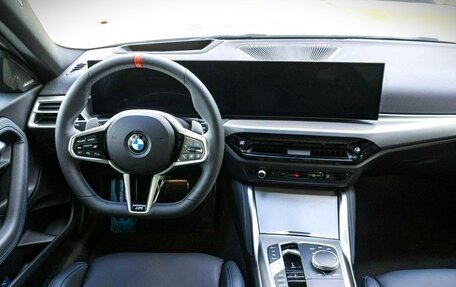 BMW 2 серия, 2024 год, 8 450 000 рублей, 10 фотография