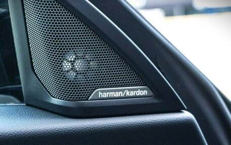 BMW 2 серия, 2024 год, 8 450 000 рублей, 14 фотография