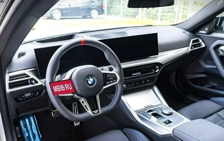 BMW 2 серия, 2024 год, 8 450 000 рублей, 9 фотография