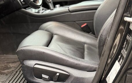 BMW 5 серия, 2015 год, 2 100 000 рублей, 7 фотография