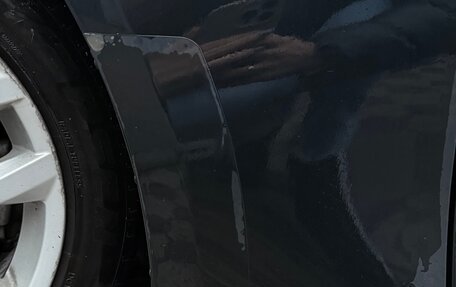 BMW 5 серия, 2015 год, 2 100 000 рублей, 5 фотография