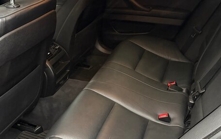 BMW 5 серия, 2015 год, 2 100 000 рублей, 8 фотография