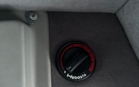 Volkswagen Transporter T5 рестайлинг, 2012 год, 1 550 000 рублей, 16 фотография