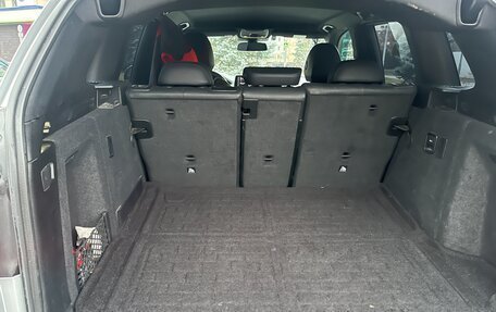 BMW X3, 2021 год, 5 750 000 рублей, 18 фотография