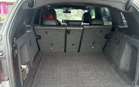 BMW X3, 2021 год, 5 750 000 рублей, 21 фотография