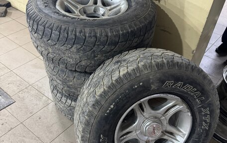 Great Wall Wingle, 2008 год, 628 000 рублей, 4 фотография