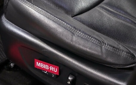 KIA Sorento II рестайлинг, 2016 год, 1 691 000 рублей, 17 фотография