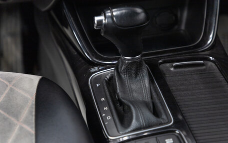 KIA Sorento II рестайлинг, 2015 год, 1 799 000 рублей, 18 фотография