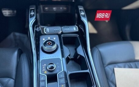 KIA Sorento IV, 2021 год, 3 499 999 рублей, 11 фотография