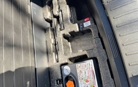 KIA Sorento IV, 2021 год, 3 499 999 рублей, 19 фотография