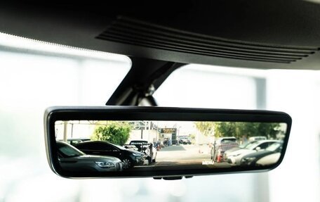 Infiniti QX60, 2025 год, 12 990 000 рублей, 7 фотография