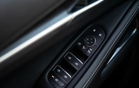 Infiniti QX60, 2025 год, 12 990 000 рублей, 16 фотография