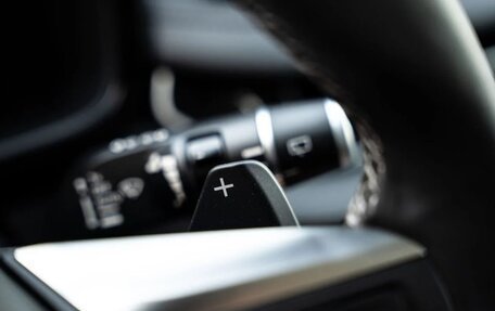 Infiniti QX60, 2025 год, 12 990 000 рублей, 10 фотография