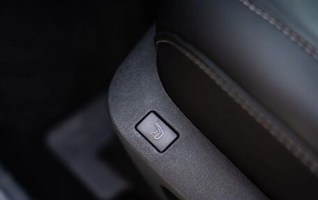 Infiniti QX60, 2025 год, 12 990 000 рублей, 18 фотография