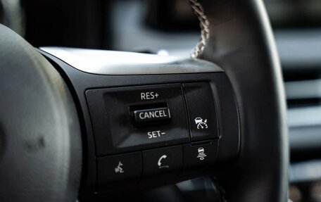 Infiniti QX60, 2025 год, 12 990 000 рублей, 15 фотография