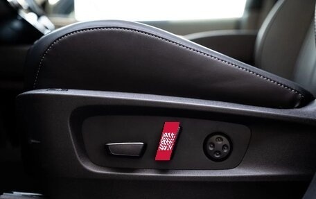 Infiniti QX60, 2025 год, 12 990 000 рублей, 17 фотография